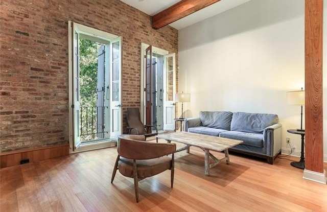 520 SAINT PHILIP Street Gallery 4