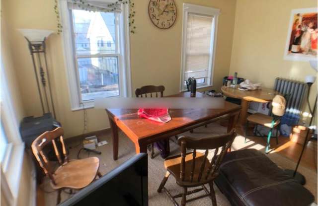 123 Winthrop St. photos photos