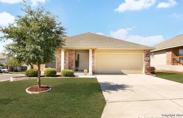 4003 Matson Manor Gallery 2
