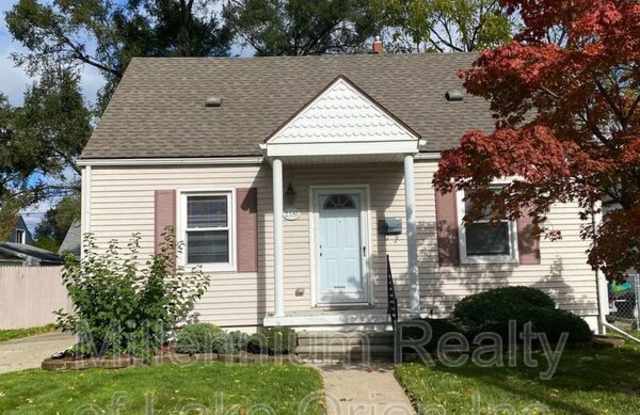 2181 Coy St photos photos