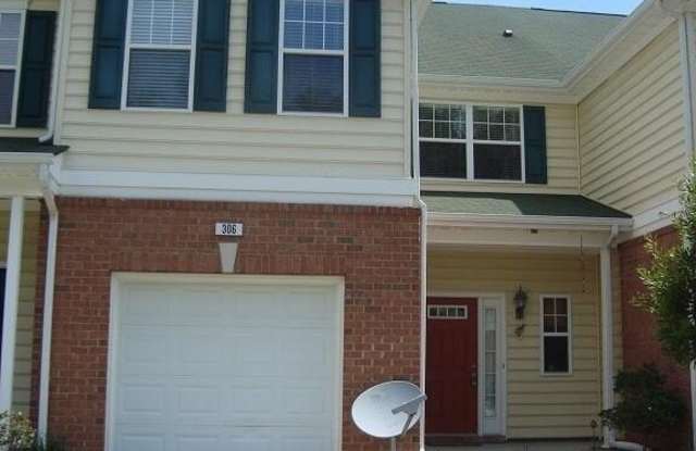 306 Adams Creek Road photos photos