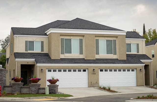 1323 A Browning Street photos photos 1323 A Browning Street photos photos