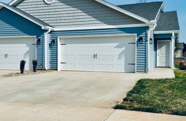 125 Brawley Villas Place photos photos