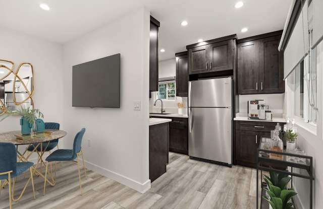 410 Lucas Avenue Apartments photos photos