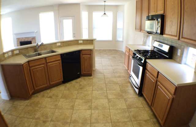 4524 Vista Meadows Dr. Gallery 3
