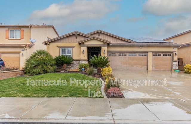 30904 Snowberry Ln photos photos