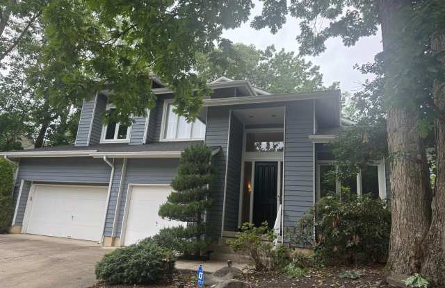 5 PROMENADE PLACE photos photos