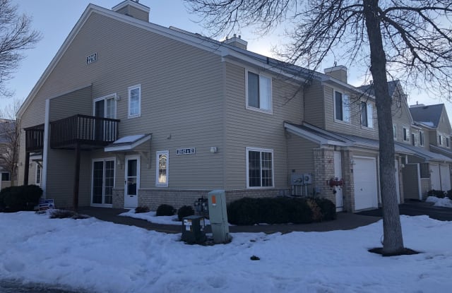 2210 Ranchview Lane North - 2210 Ranchview Lane North, Plymouth, MN 55447