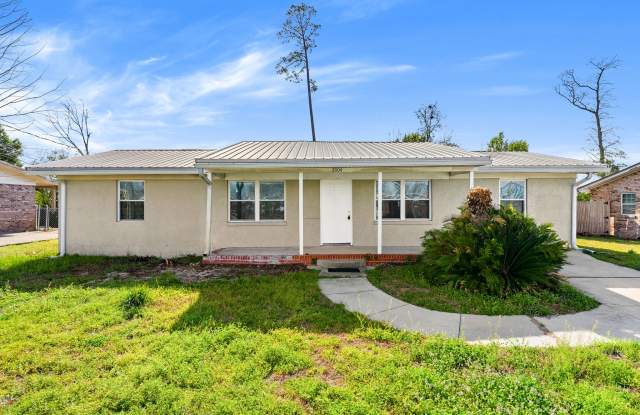 2004 Greenbriar blvd photos photos