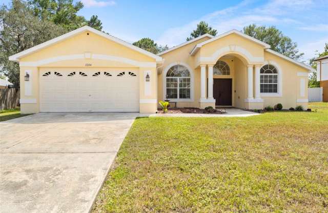 12114 Elston St photos photos