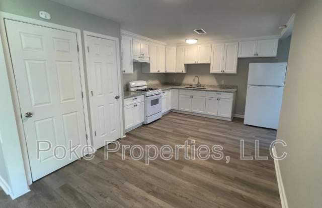 1609 Clover Dr. Gallery 2