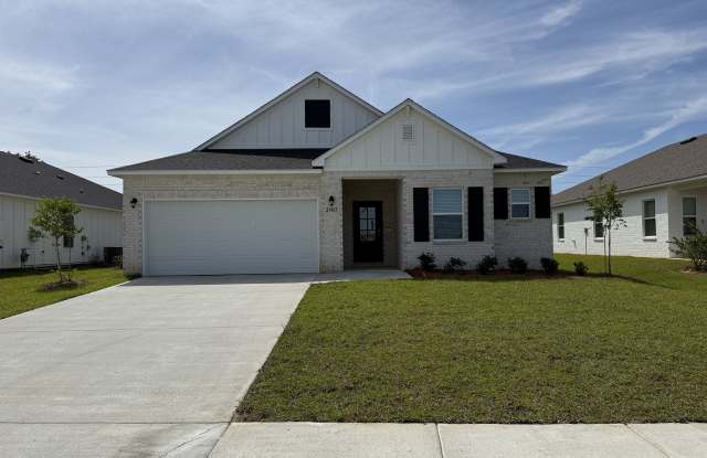23903 Dominus Dr photos photos
