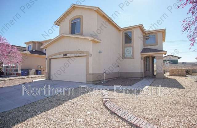 3183 Diego Aidan photos photos 3183 Diego Aidan photos photos