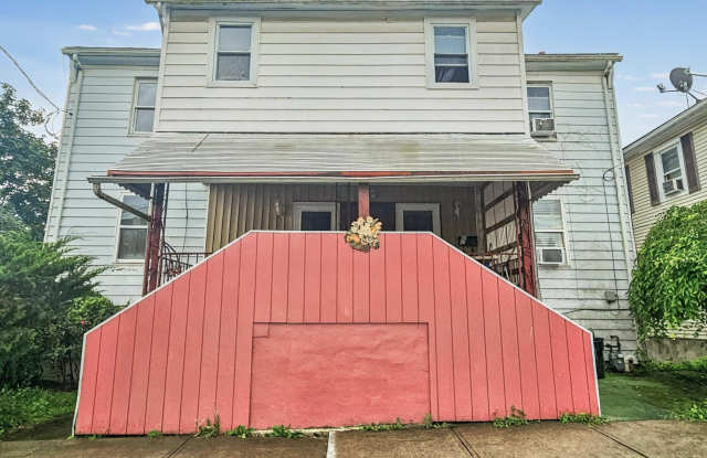 14 Kulp Avenue photos photos