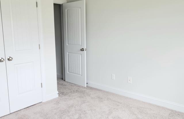 805 Gemini Court Gallery 3