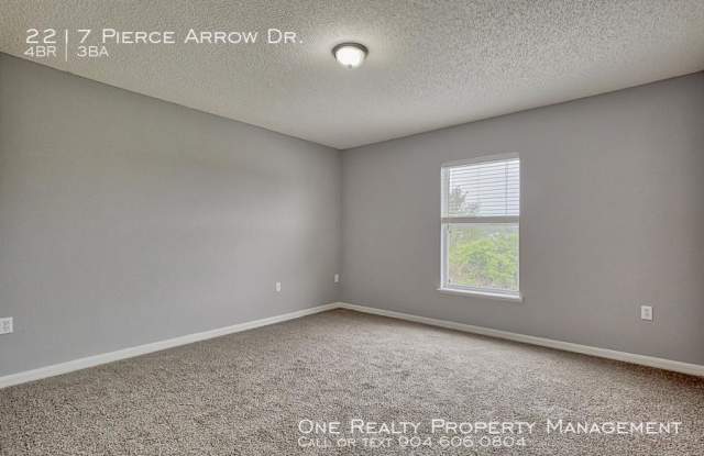 2217 Pierce Arrow Dr. Gallery 3