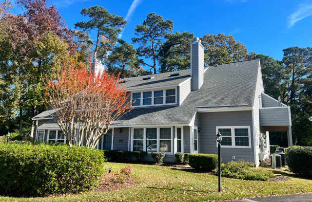 2 BEDROOMS IN THE HEART OF MYRTLE BEACH!! photos photos