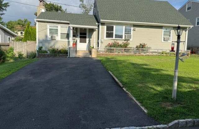 55 Wenonah Ave photos photos