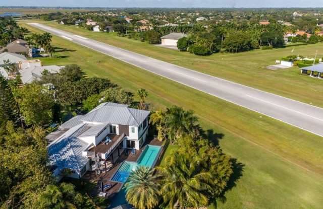15720 Weatherly Road - 15720 Weatherly Road, Wellington, FL 33414