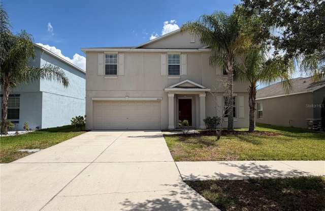 10013 CRESTED FRINGE Drive Gallery 1