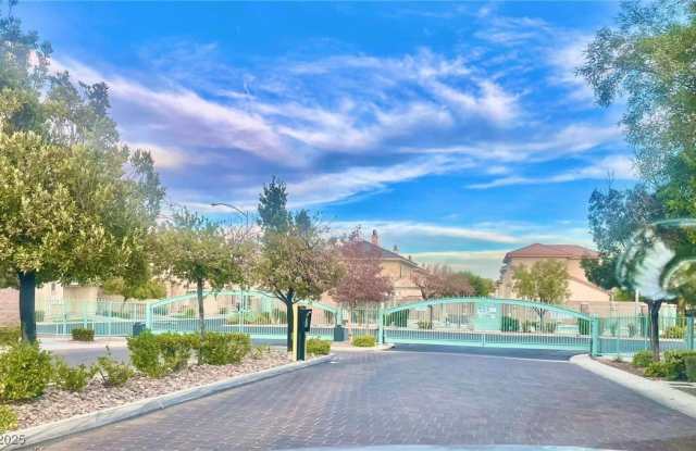 7355 Stonecott Street - 7355 Stonecott Street, Enterprise, NV 89123 7355 Stonecott Street - 7355 Stonecott Street, Enterprise, NV 89123