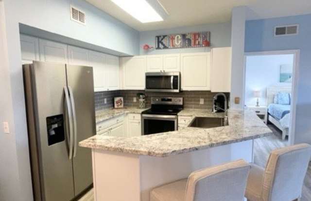 15645 Ocean walk Circle S unit: 210 photos photos