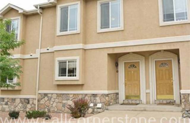 2249 D Stepping Stones Way photos photos