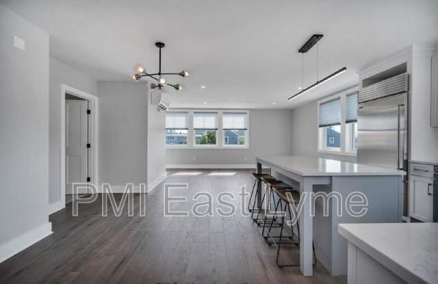 3 Water St photos photos