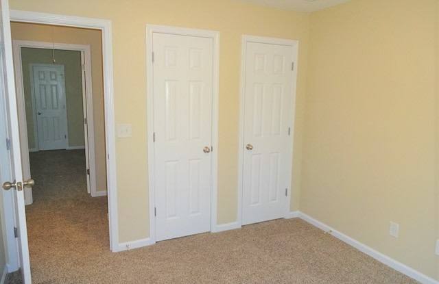 3843 Plymouth Rock Drive Gallery 3
