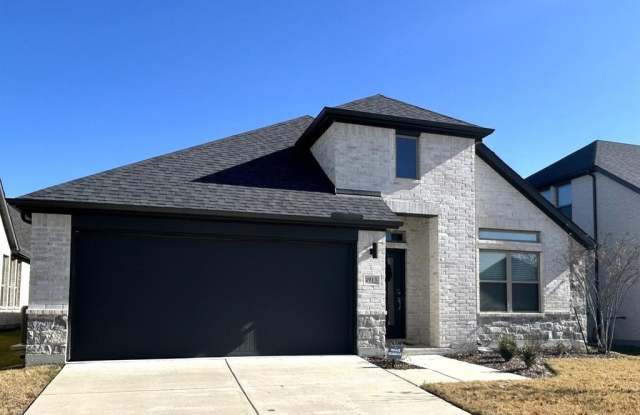 4913 Pebblewood Drive photos photos