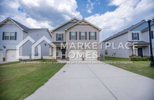3333 Grove Landing Cir photos photos 3333 Grove Landing Cir photos photos