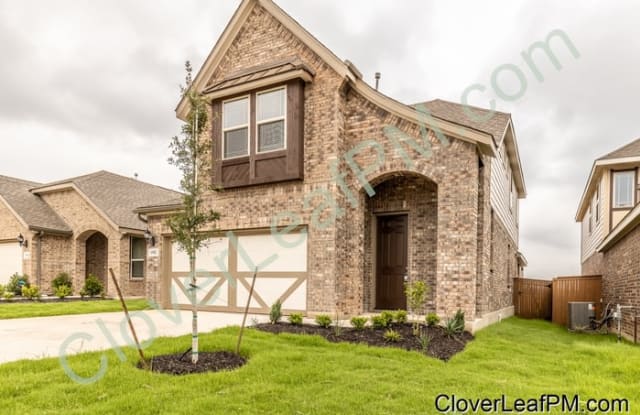 1982 Flametree Avenue - 1982 Flametree Ave, Comal County, TX 78132