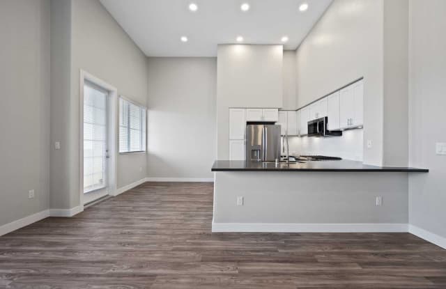 Jasmine Place photos photos