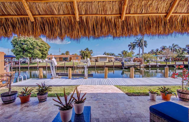 922 Nautilus Isle photos photos