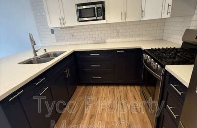 1720 Melrose Avenue photos photos