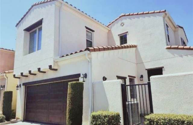 20154 Pienza Lane photos photos