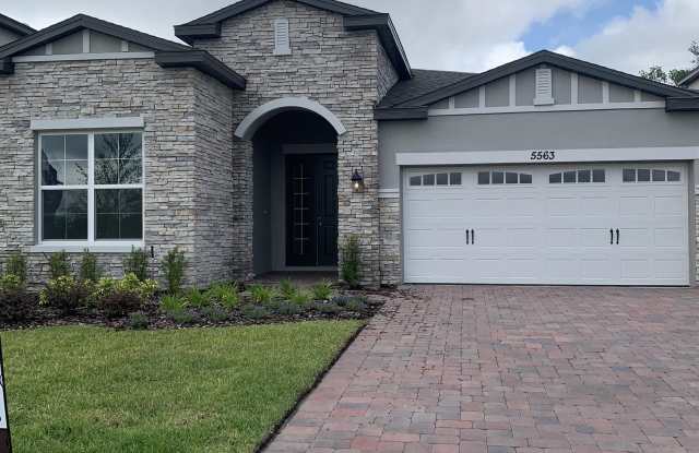5563 Sabal Dr photos photos