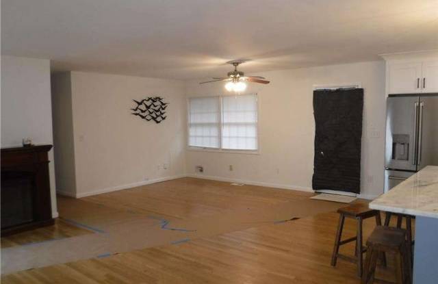 4469 Leonora Drive - 4469 Leonora Drive, Tucker, GA 30084