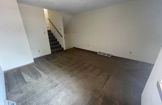 3 Bedroom Townhome Close to College Avenue photos photos