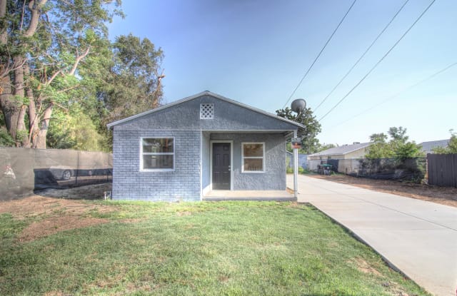 993 East Central Avenue photos photos