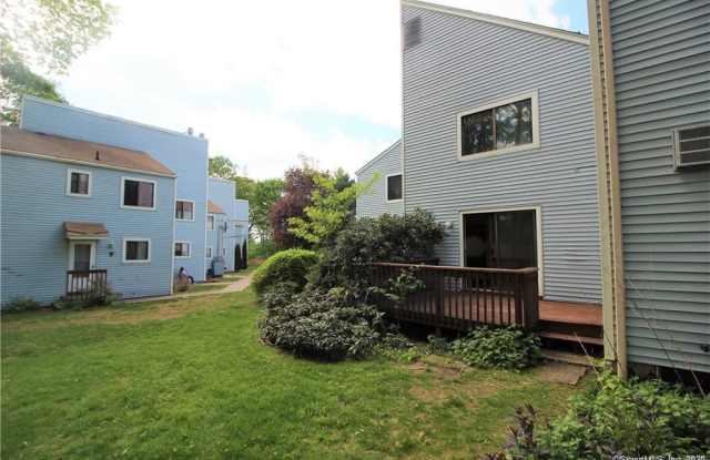 111 Wooster Street - 111 Wooster Street, Naugatuck, CT 06770