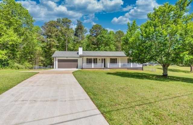 3200 Lee Drive Gallery 2
