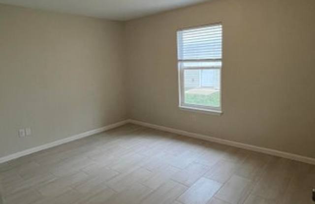 19D Park Circle Southeast - 1 Gallery 4