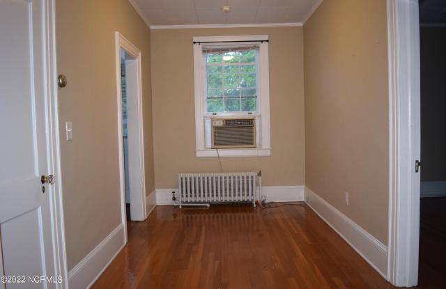 245 E New Hampshire Avenue Gallery 3