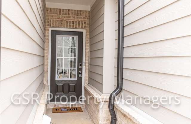 377 Timberland Avenue Gallery 2