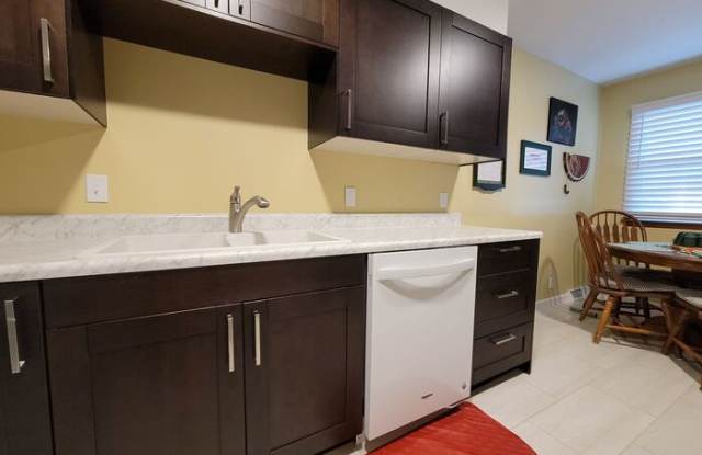 3306 Briar Oak Street photos photos