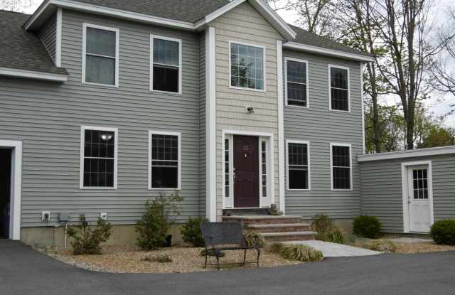 22 lenox Road Gallery 2