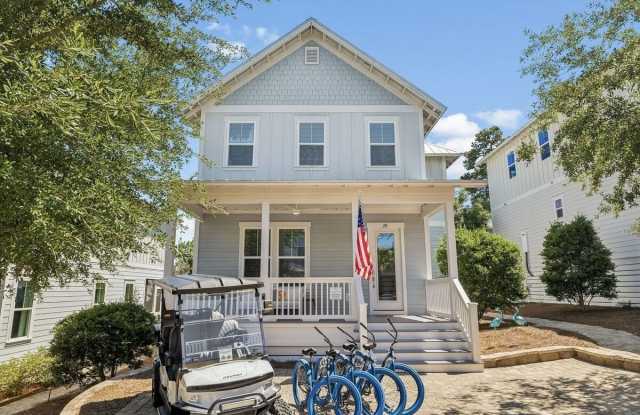 28 Emerald Beach Circle photos photos