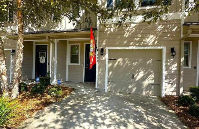 308 S F St photos photos