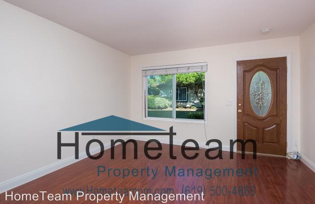 10175 Peaceful Ct Gallery 2